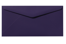 Skin violet 11 x 22 Skin violet 11 x 22